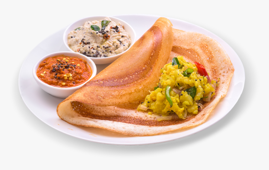 South Indian dish provider in Patna